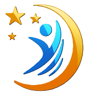 SCORMBuddy Logo